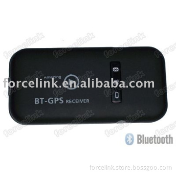 Bluetooth GPS MINI100